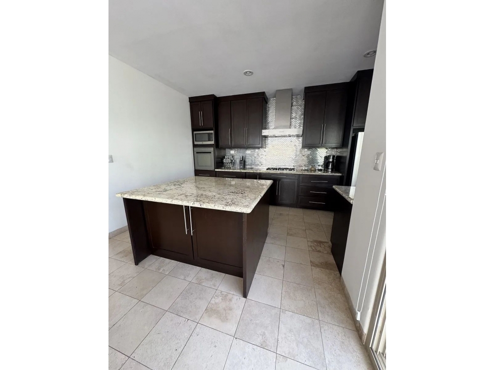 RENTA DE CASA EN VENTANAS DEL MAR, CABO SAN LUCAS, B.C.S LV-38 — foto 3