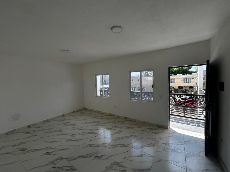 VENTA DE DEPARTAMENTOS EN CORZO, CABO SAN LUCAS, B.C.S LR-116 — foto 3
