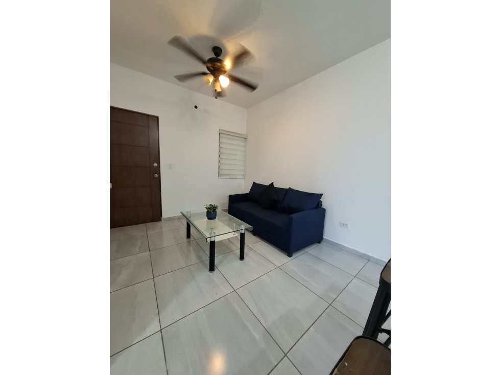 RENTA DE CONDOMINIO EN EDIFICIO CHLOE, CABO SAN LUCAS, B.C.S EJ-11 — foto 3