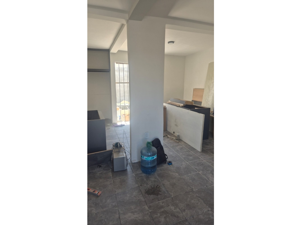 VENTA DE CASA EN MIRAMAR, CABO SAN LUCAS, B.C.S IT-41 — foto 2