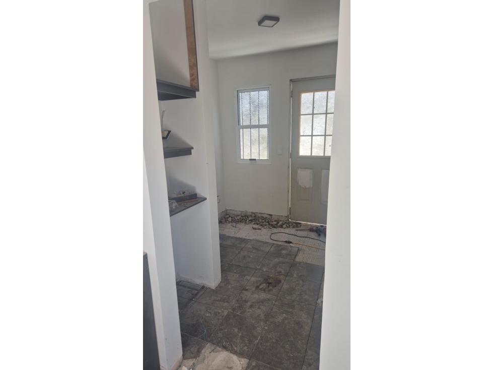VENTA DE CASA EN MIRAMAR, CABO SAN LUCAS, B.C.S IT-41 — foto 4