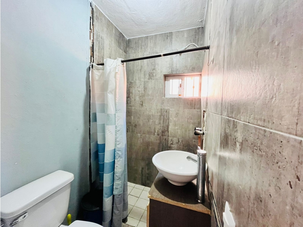 Casa en los Cabos — foto 5
