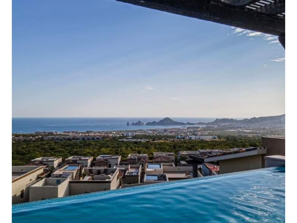 Casa En Renta Los Cabos — foto 5