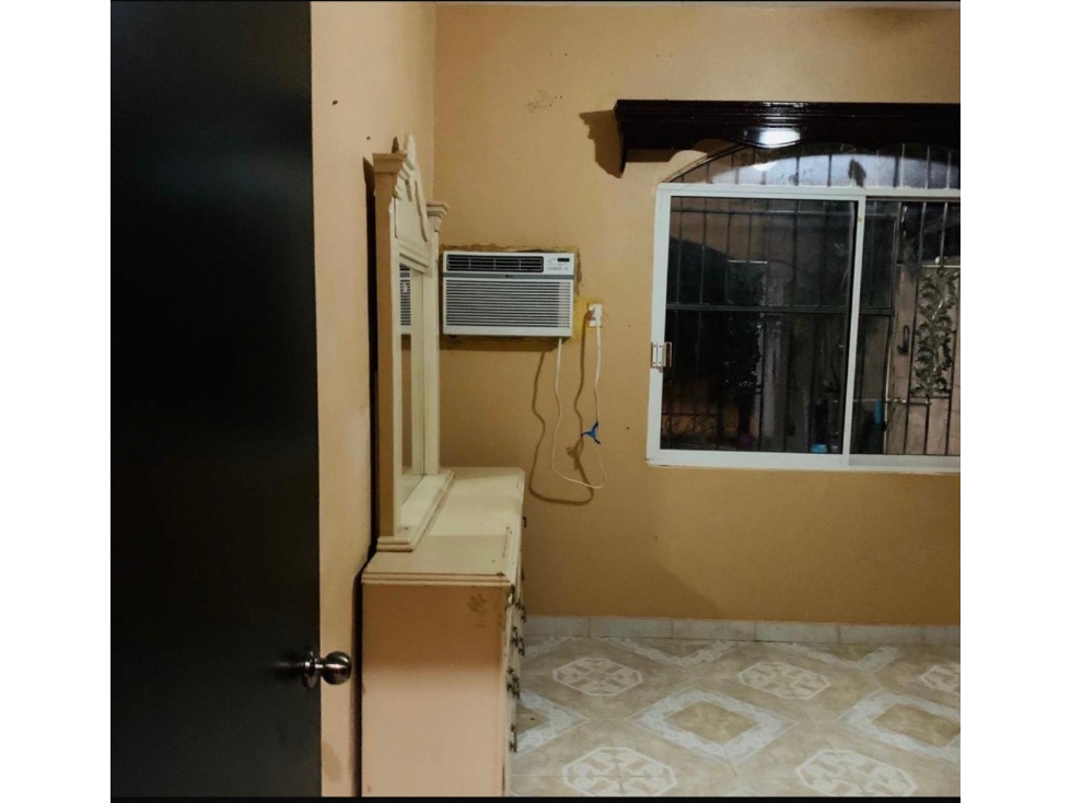 Venta de Casa en los Cabos — foto 5