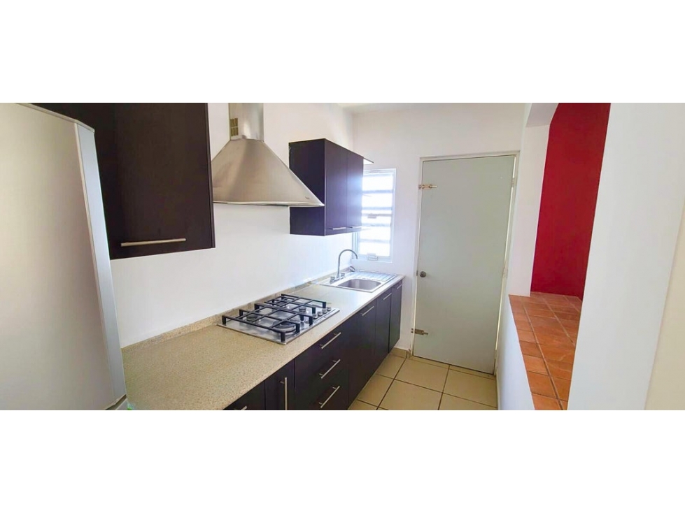 Casa en venta en Altamira Residencial, Cabo San Lucas — foto 4