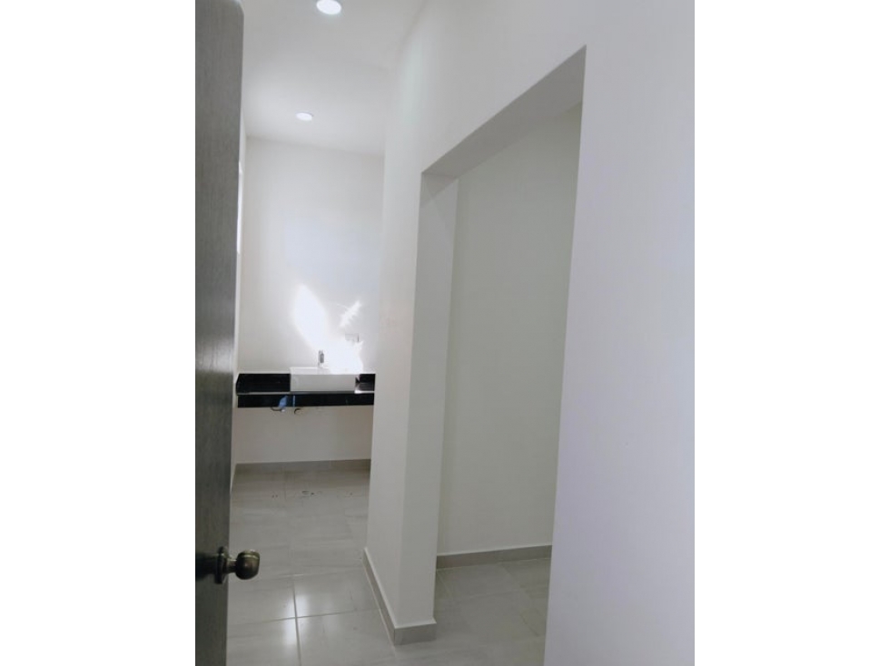 Casa nueva en venta en Los Cangrejos, Cabo San Lucas — foto 4