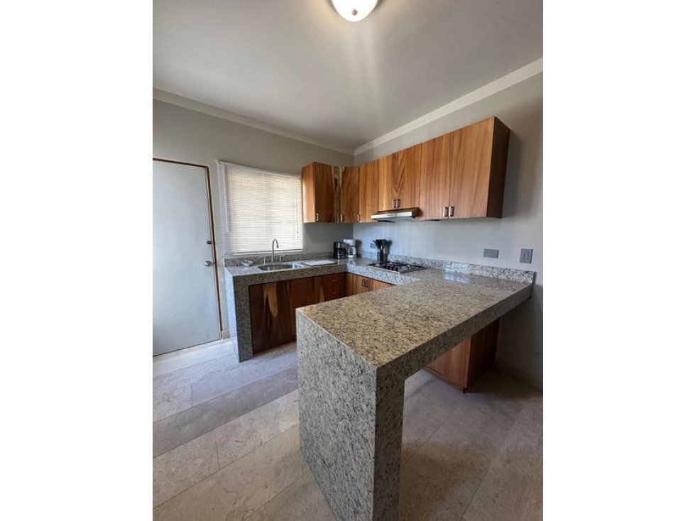 Casa remodelada en venta en Lomas del Pacifico, Cabo San Lucas - 4