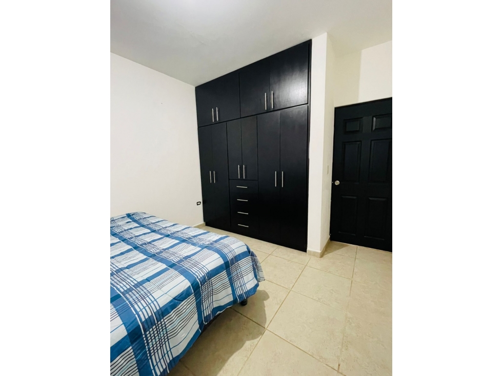 Casa En Renta Los Cabos, Jacarandas — foto 5