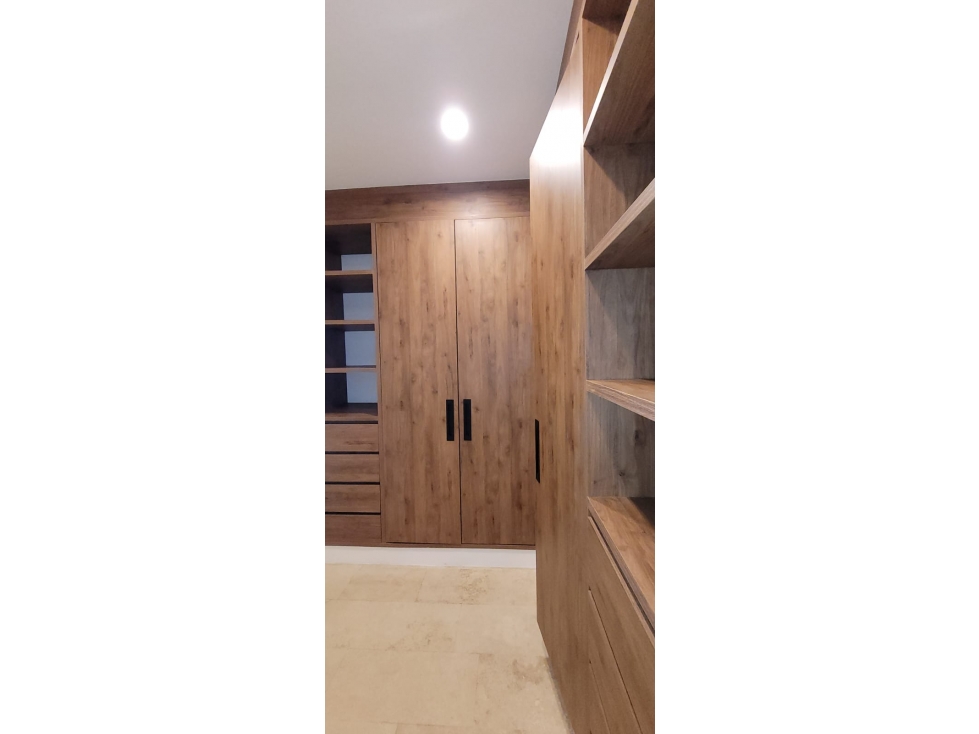 Se Renta Hermoso Condominio en EONIA, El Tezal, Los Cabos — foto 4