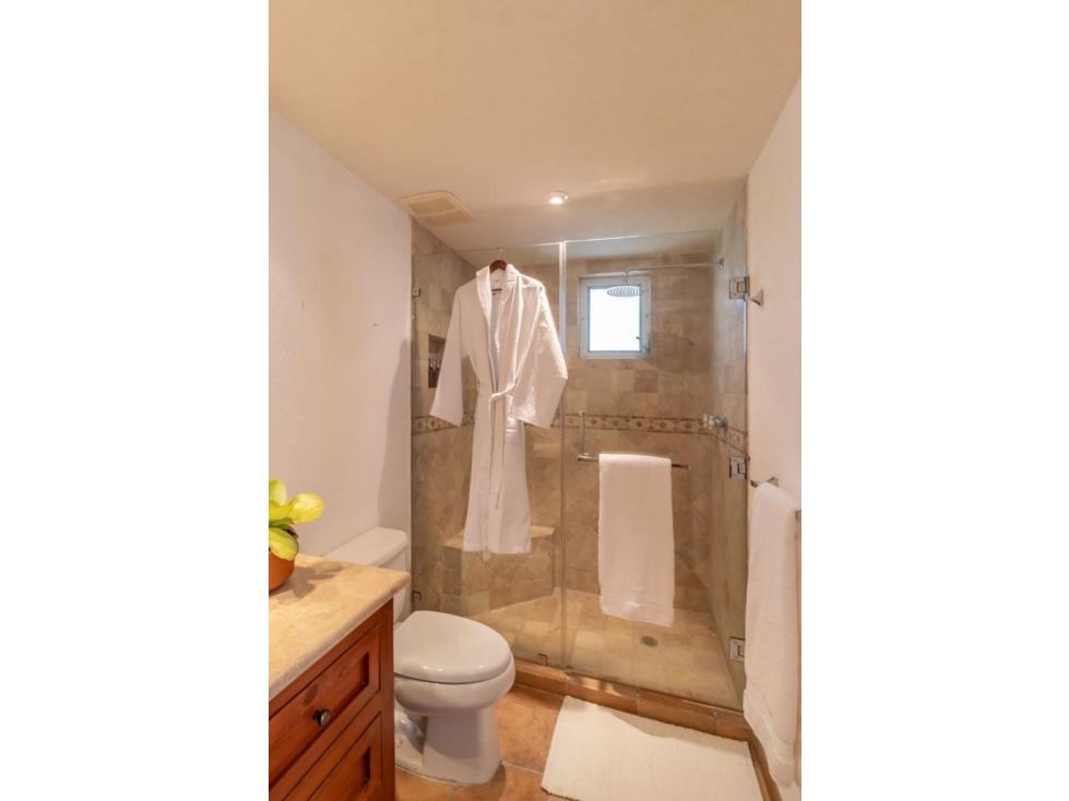 Condominio en Renta Las Quintas, San Jose Del Cabo — foto 4