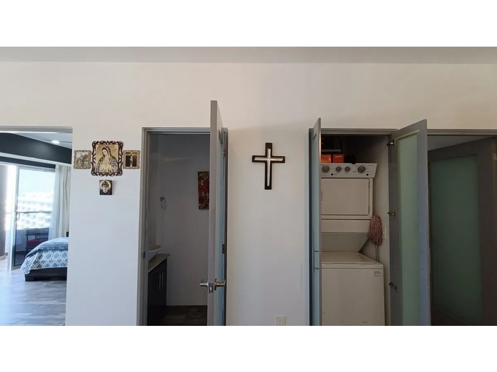 Condominio en Venta Torres Cantera, La Paz - 4