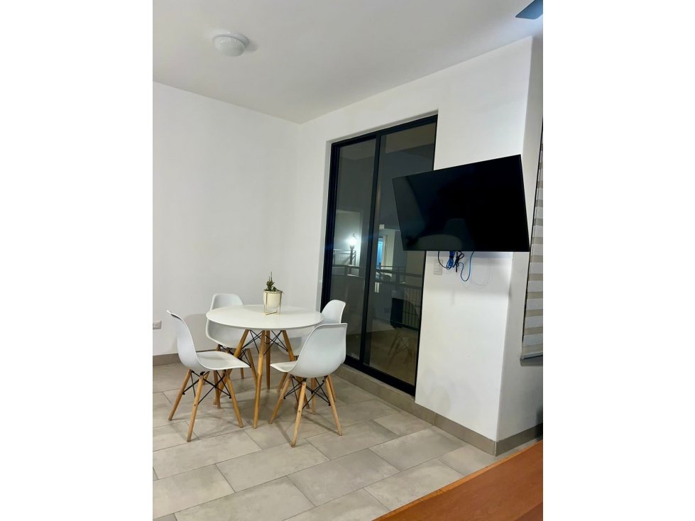 Townhome en renta en Frac. Camino del mar, Cabo San Lucas. — foto 4