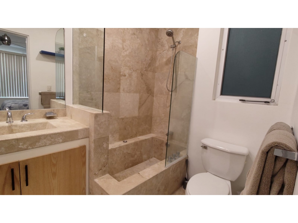 se remta hermosa casa en villas neptuno cabo san lucas — foto 3