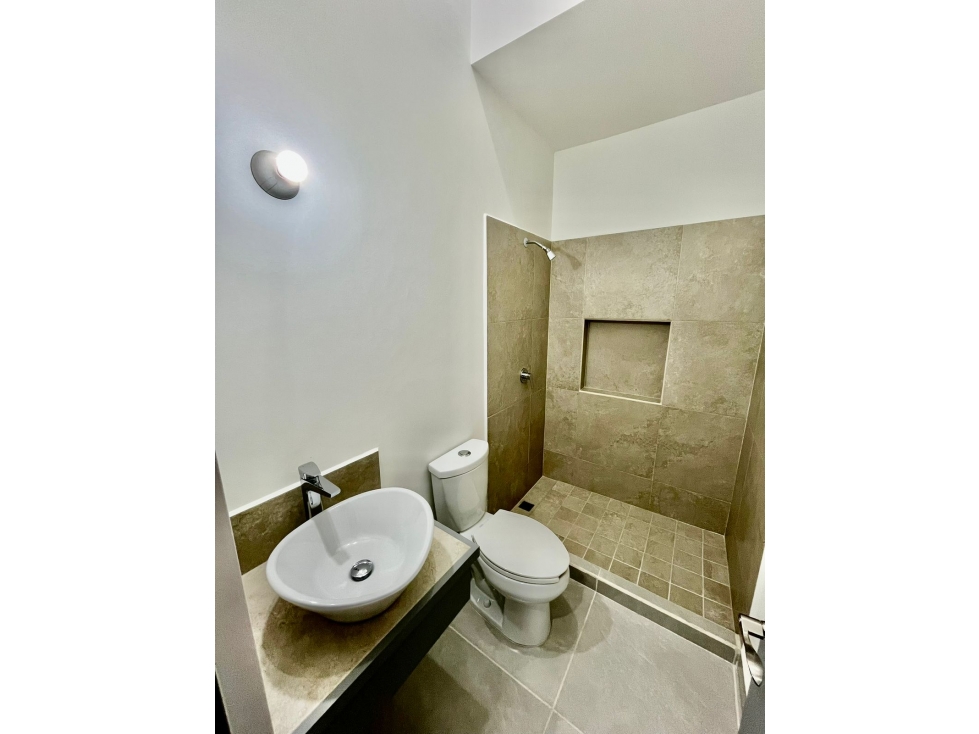 Casa en venta? Cangrejos II, Cabo San Lucas — foto 6