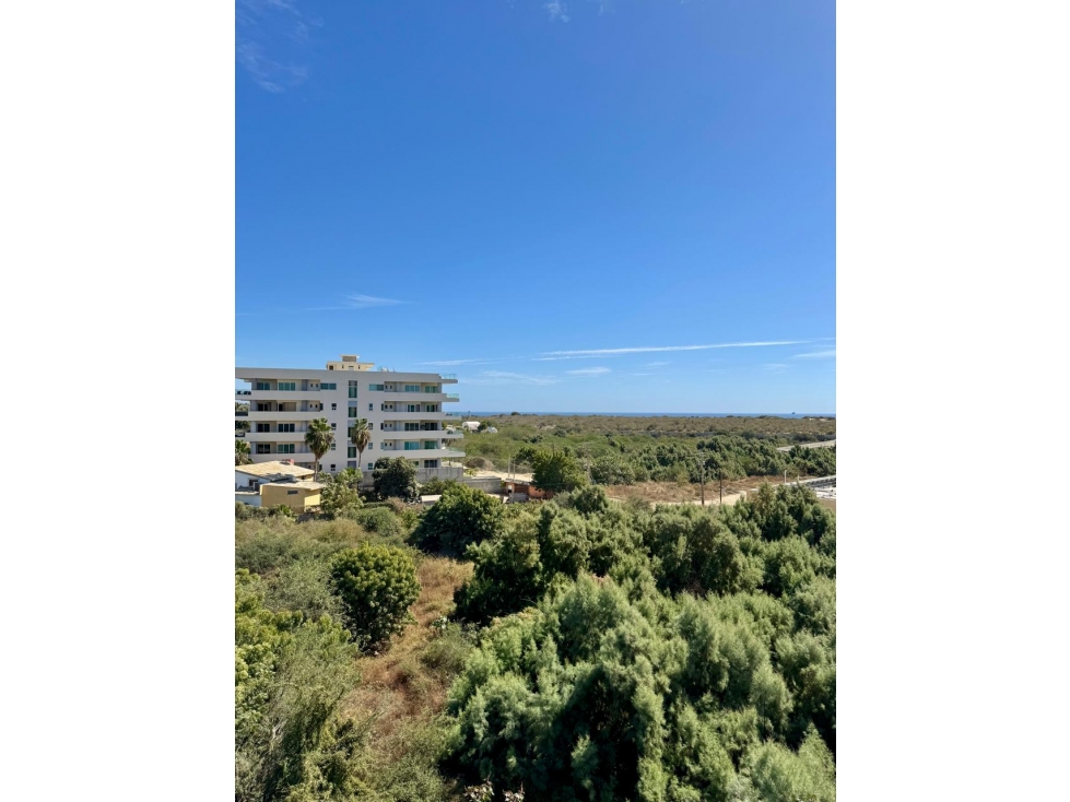 Se renta departamento en Cabo San Lucas, Amaterra II — foto 4