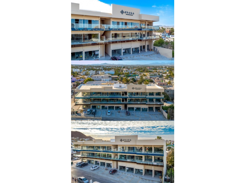 local comercial en renta en cabo san lucas - 4