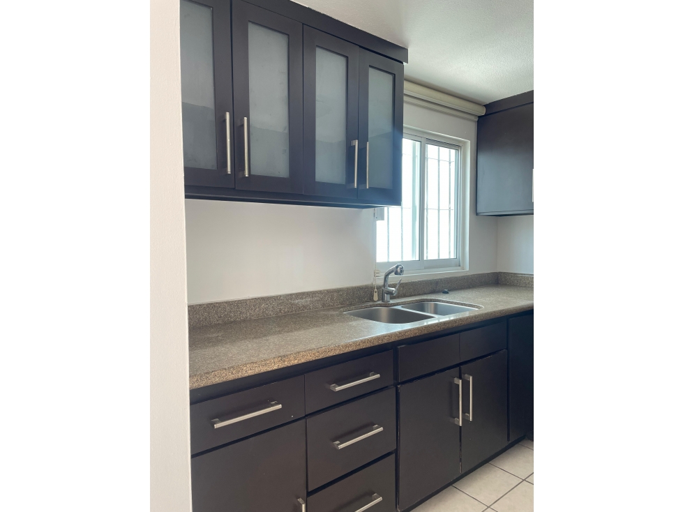 RENTA DE CASA COLINAS PLUS EN SAN JOSÉ DEL CABO. B.C.S - 4