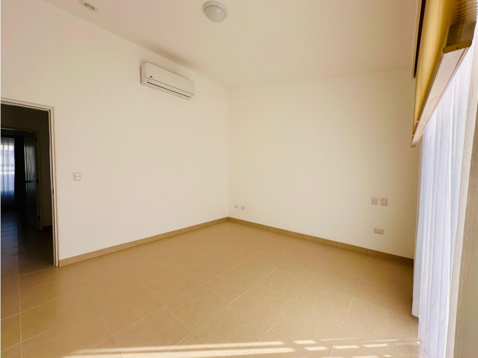 Casa en venta en Cabo del Mar, Cabo San Lucas — foto 6