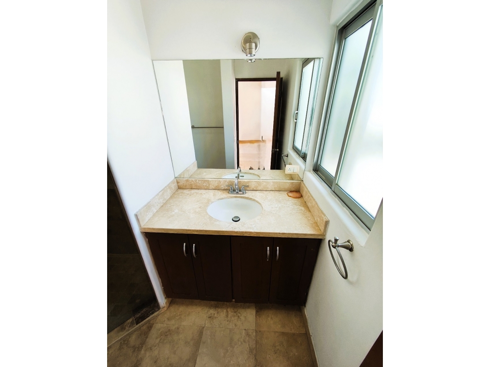 RENTA DE CASA VISTANA DEL CABO EN CABO SAN LUCAS, B.C.S — foto 6
