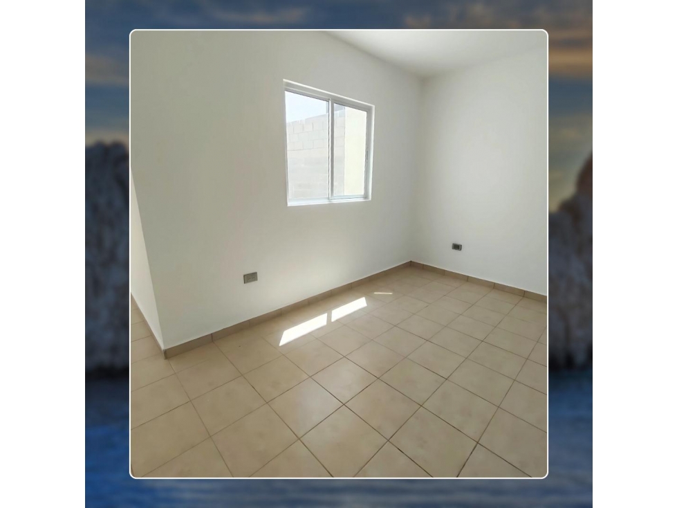 RENTA DE CASA MONTE REAL EN SAN JOSÉ DEL CABO, B.C.S - 5
