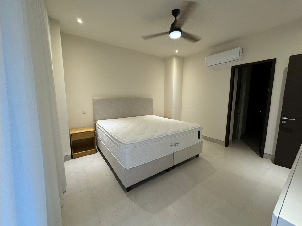 RENTA DE CONDOMINIO VISTA VELA III EN CABO SAN LUCAS, B.C.S — foto 4