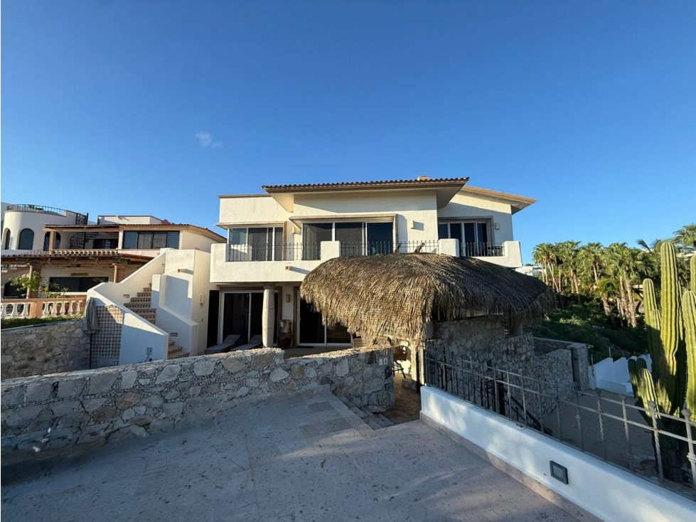 Casa en Renta en Cabo Bello — foto 4