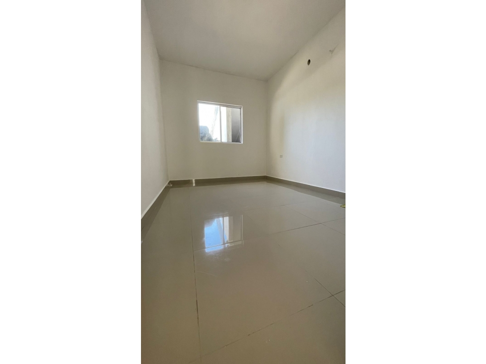 Departamento en Venta en Los Cangrejos, Cabo San Lucas — foto 4