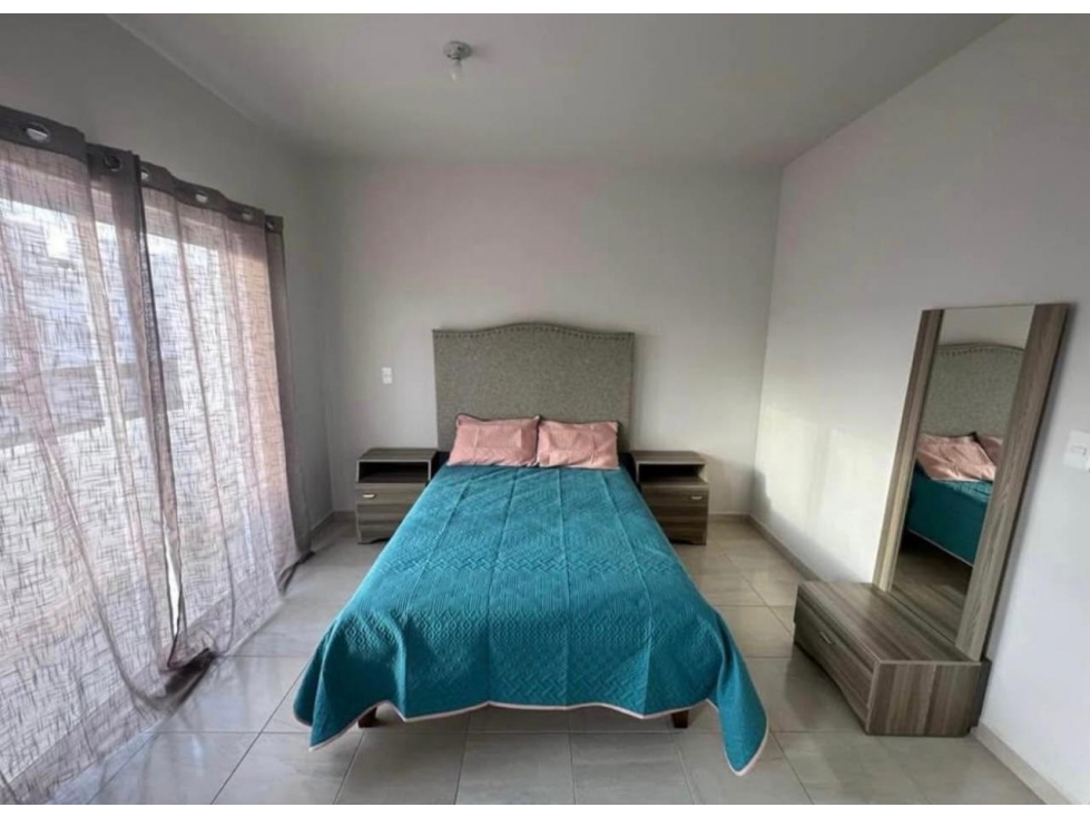Casa en renta en Privada del Paraiso, Cabo San Lucas — foto 3