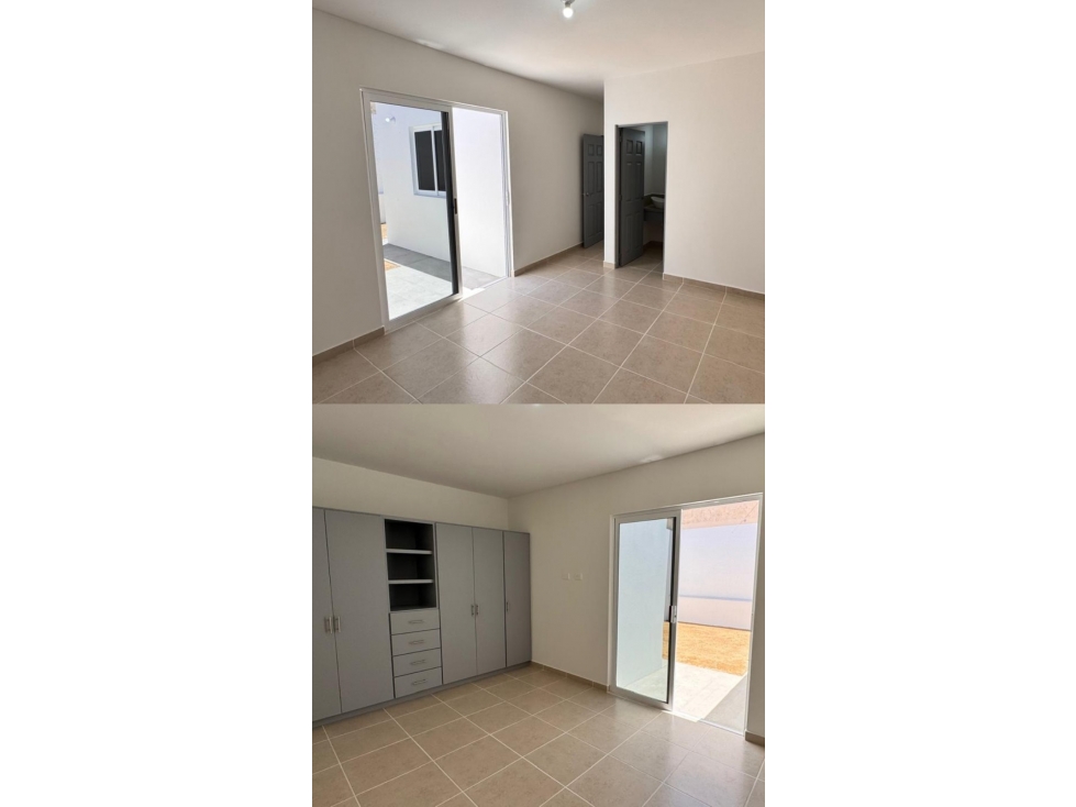 Casa en venta con entrega inmediata en Los Cangrejos, Cabo San Lucas — foto 4