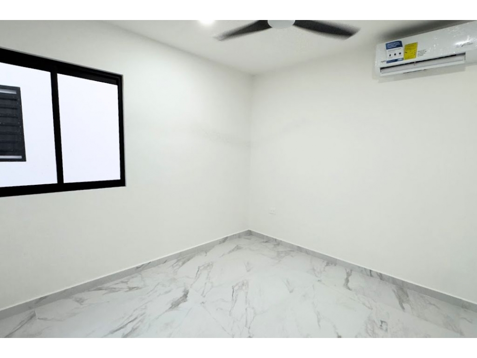 Condominio Cangrejos 14, Cabo San Lucas — foto 6
