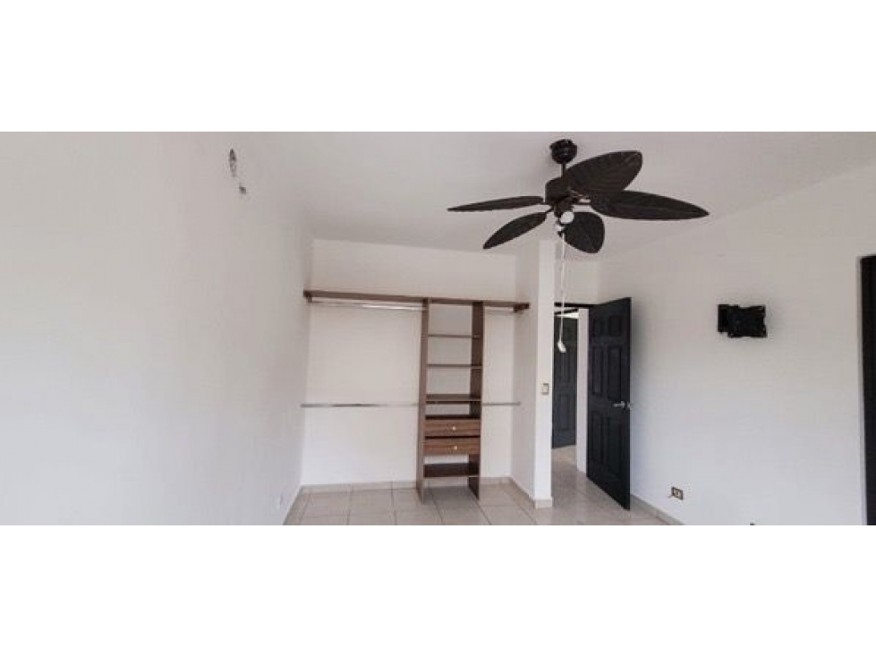Casa en renta en Terranova Residencial, Cabo San Lucas — foto 4