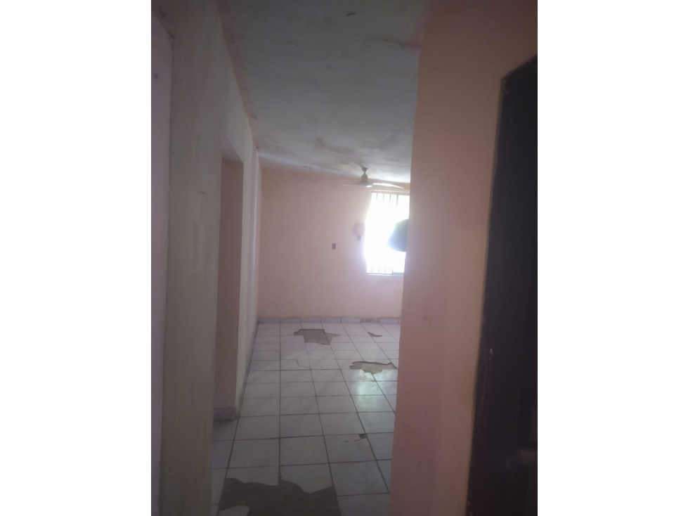 Casa villas de la Joya — foto 6