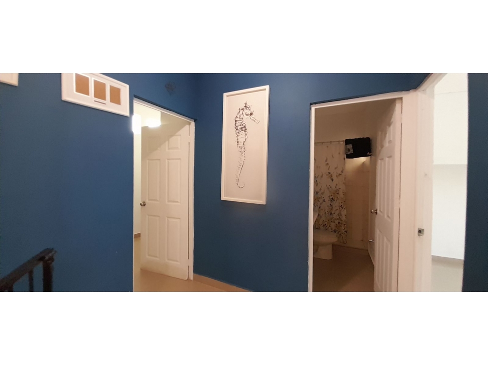 Portales, Cabo San Lucas 3 Recámaras, 2.5 Baños — foto 2