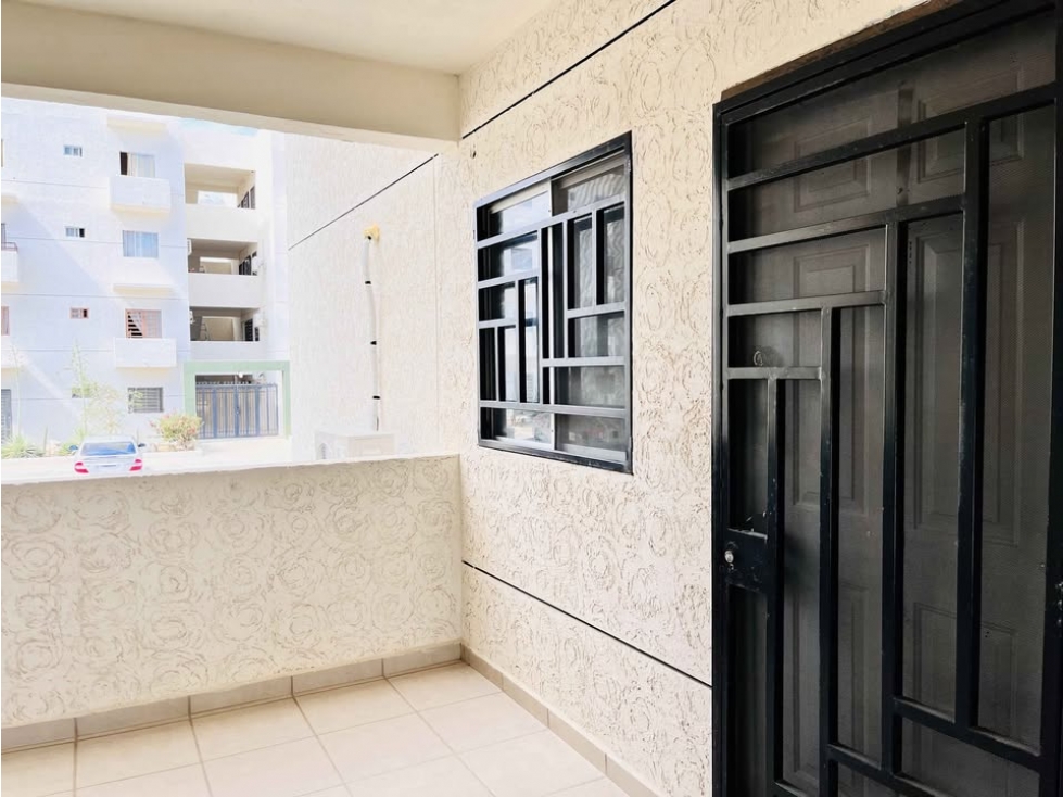 Departamento en venta en Altamira Plus 202, Cabo San Lucas — foto 4