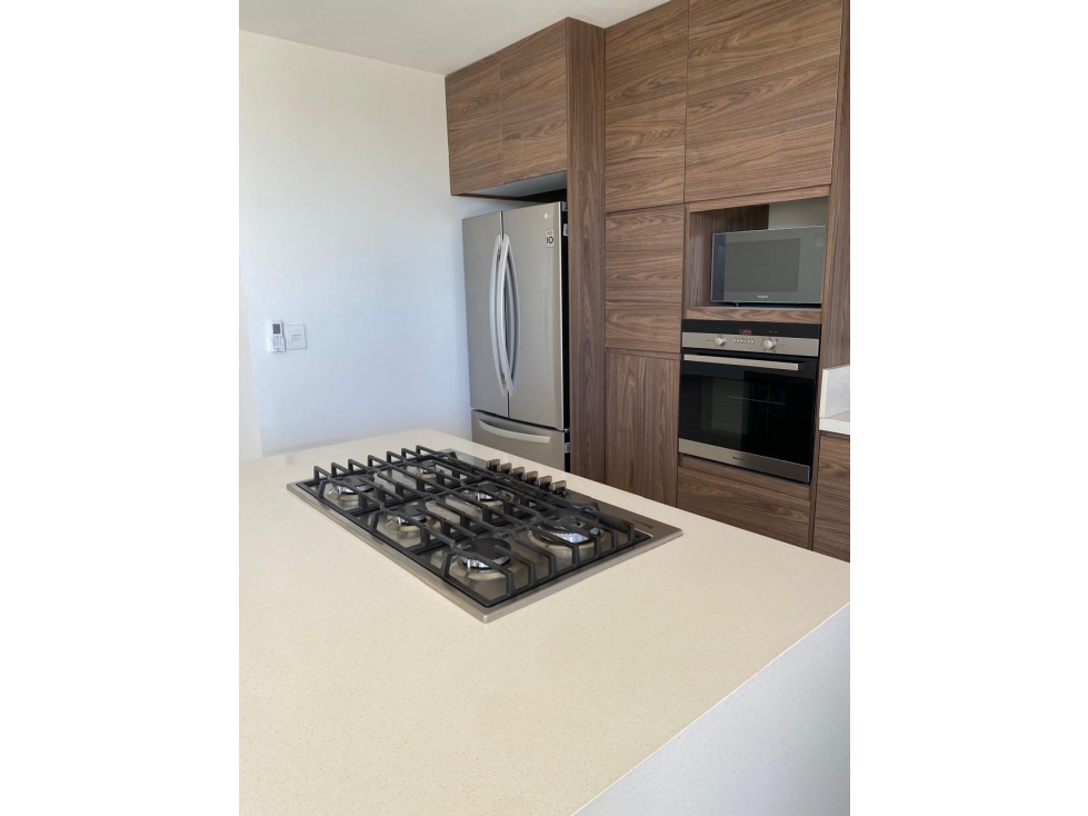Casa en Renta Vista Velas Fase I, Cabo san Lucas — foto 4