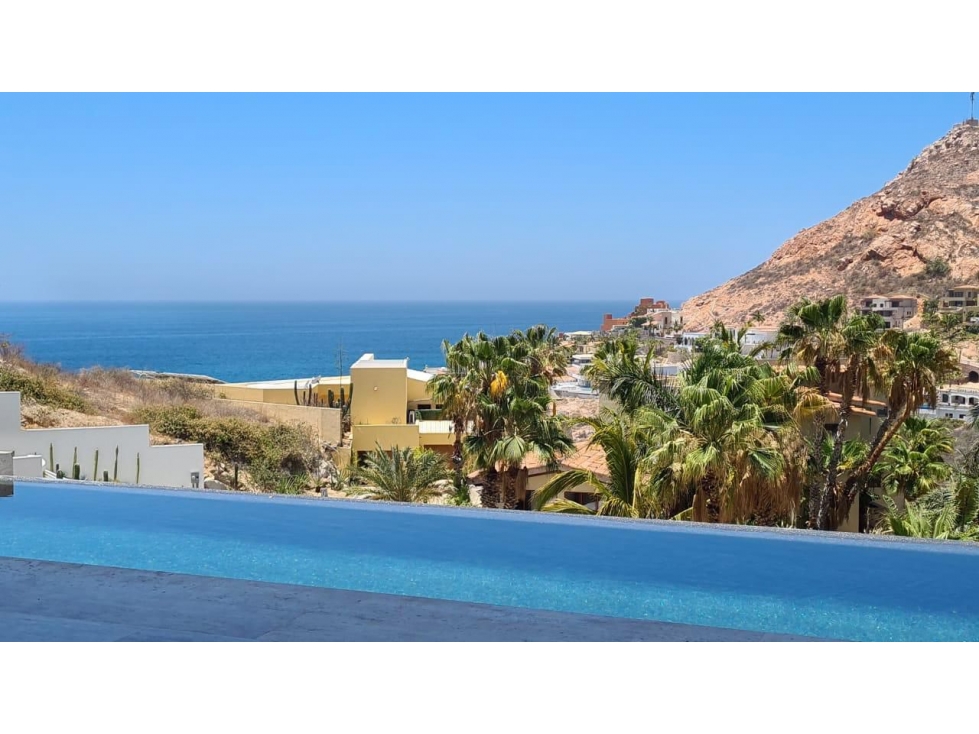 Casa de Lujo Dos Cielos Rancho Cerro Colorado, San Jose del Cabo — foto 4