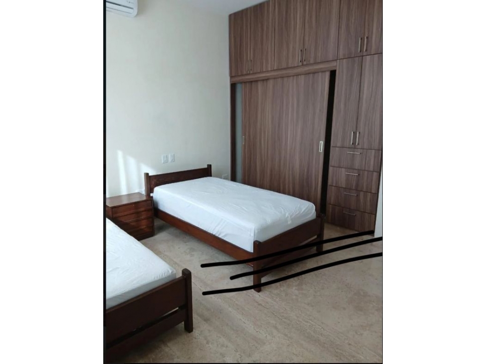 Departamento Condominio Torres San José — foto 4