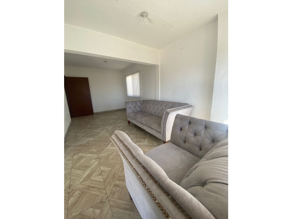 CASA EN RENTA EN COLONIA MAGISTERIAL SAN JOSE DEL CABO — foto 4
