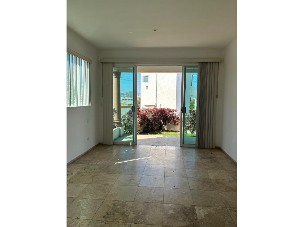 Condo en Renta Cabo San Lucas Villa Neptuno El Tezal — foto 5