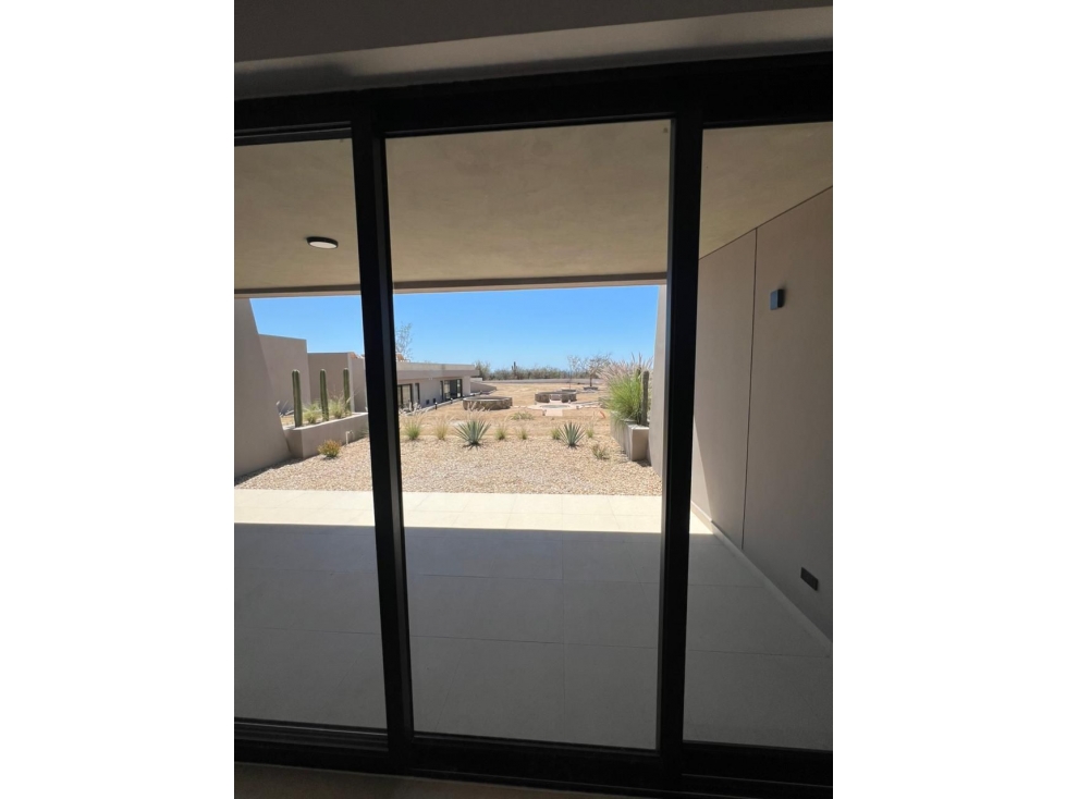 RENTA DEPARTAMENTO MONTE ROCELLA EL TEZAL, CABO SAN LUCAS — foto 4