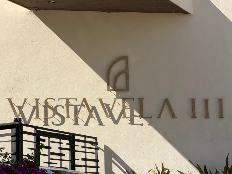 RENTA PENTHOUSE VISTA VELA III EL TEZAL, CABO SAN LUCAS — foto 4