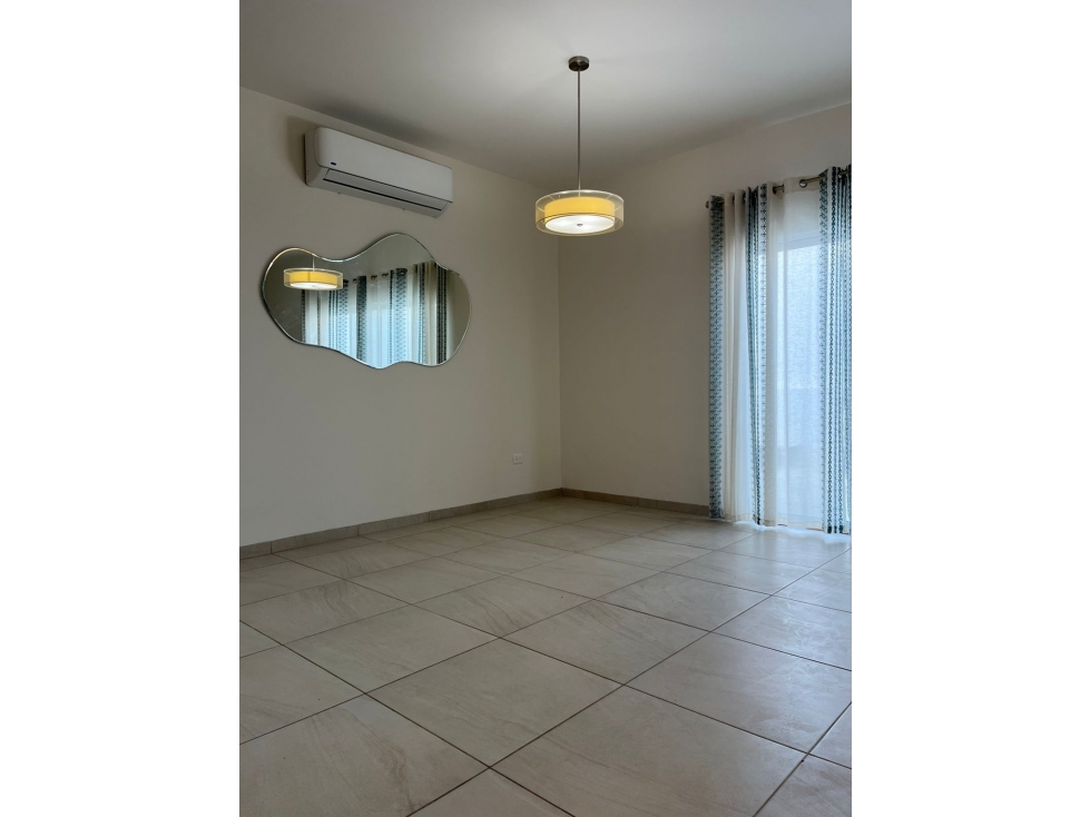CASA EN RENTA Hacienda San José Casa de dos pisos — foto 4