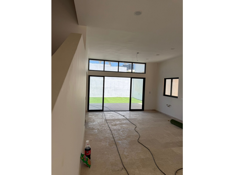 VENTA DE CASA EN SUNSET BELLA VISTA, CABO SAN LUCAS, B.C.S KC-58 — foto 4