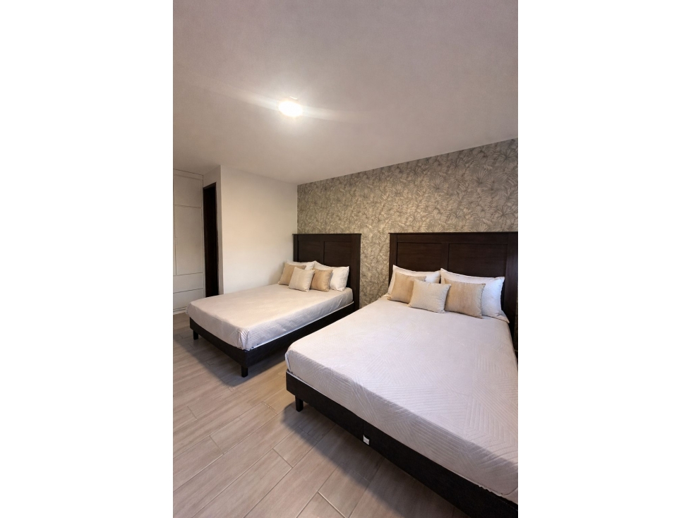 VENTA DE DEPARTAMENTO EN I TOWER ZONA MARINA, CABO SAN LUCAS, VZ-68 — foto 4
