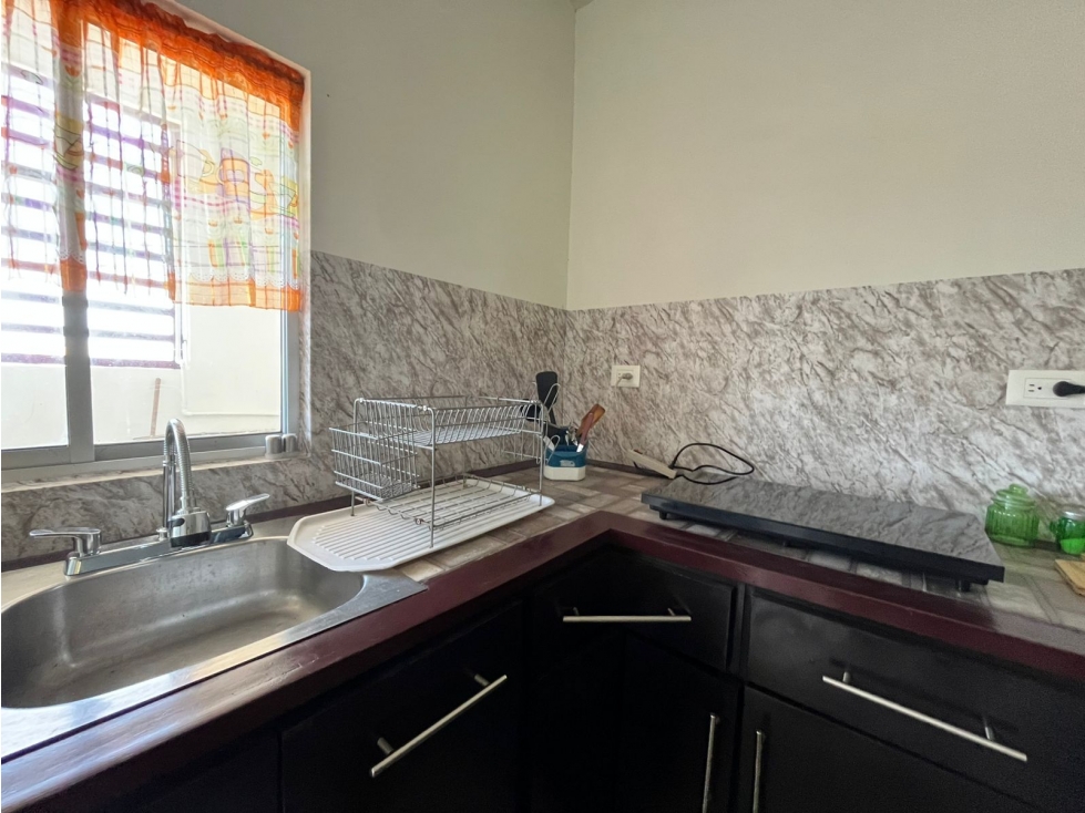 RENTA DE DEPARTAMENTO EN ALTAMIRA PLUS, CABO SAN LUCAS, B.C.S FR-80 — foto 4
