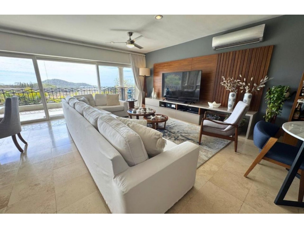 VENTA DE CASA EN VENTANAS FASE 3B, CABO SAN LUCAS, B.C.S TL-82 — foto 4