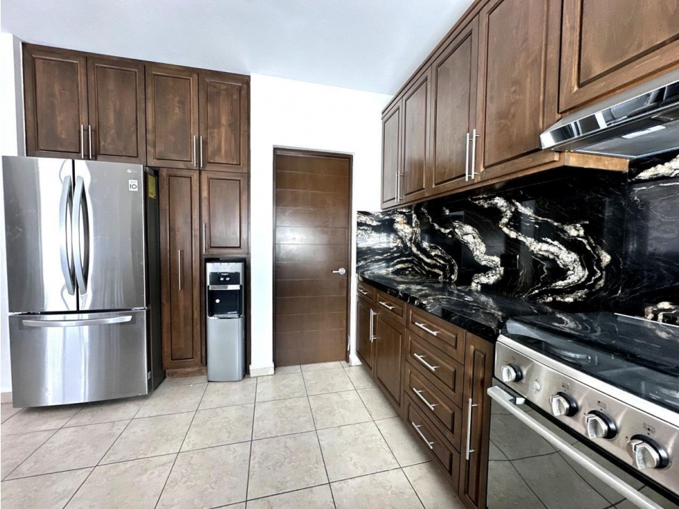 VENTA DE CASA EN CUMBRE DEL TEZAL, CABO SAN LUCAS, B.C.S LM-87 — foto 4