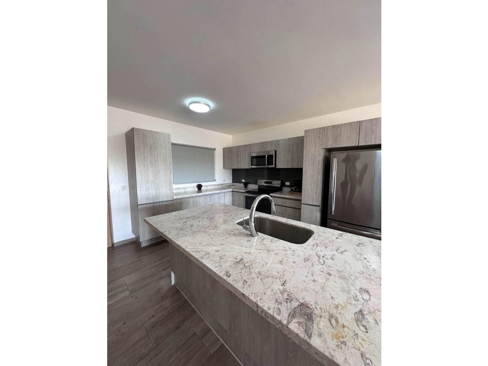 VENTA DE DEPARTAMENTO EN BAHIA DEL TEZAL, CABO SAN LUCAS, B.C.S LM-87 — foto 4