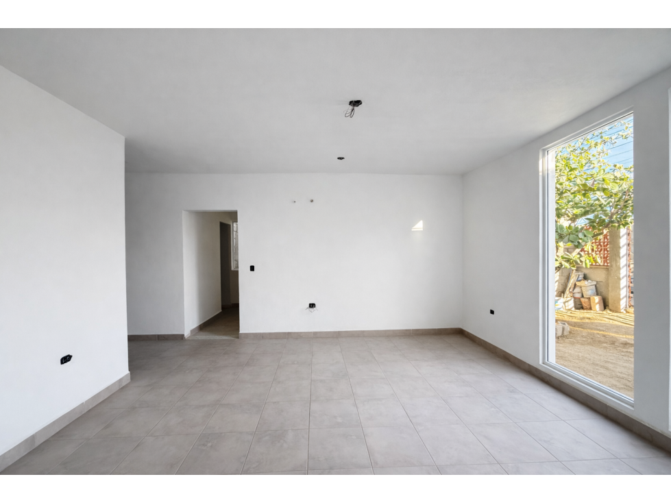 VENTA DE CASA EN CERRO DE LOS VENADOS, CABO SAN LUCAS, B.C.S JS-84 — foto 4
