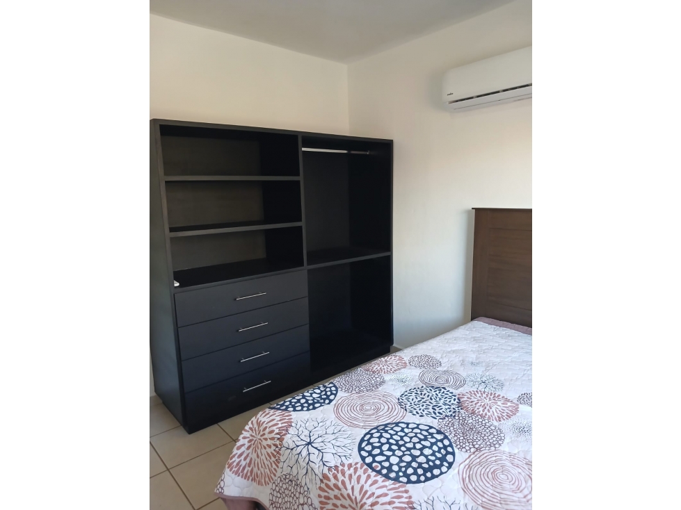 RENTA DE DEPARTAMENTO EN ALTAMIRA PLUS, CABO SAN LUCAS, B.C.S JV-6 — foto 4